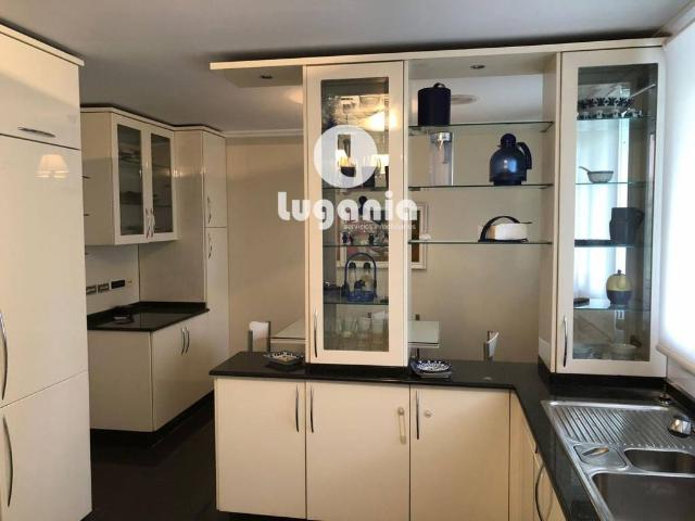 Dúplex en venta en Lugo