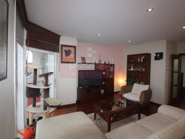 Dúplex en venta en Lugo