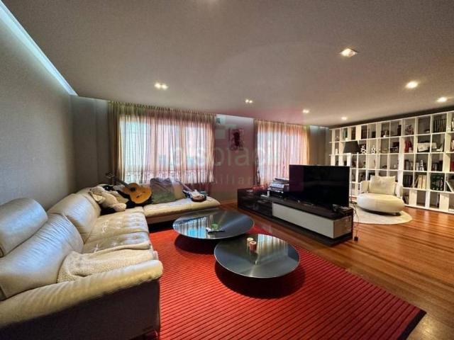 Dúplex en venta en Lugo