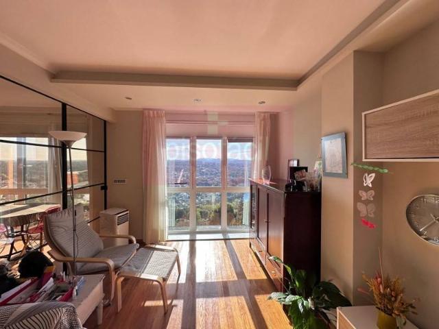 Dúplex en venta en Lugo, Galicia
