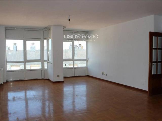 Dúplex en venta en Lugo, Galicia