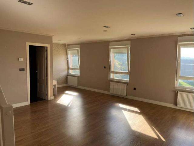 Dúplex en venta en Lugo, Galicia