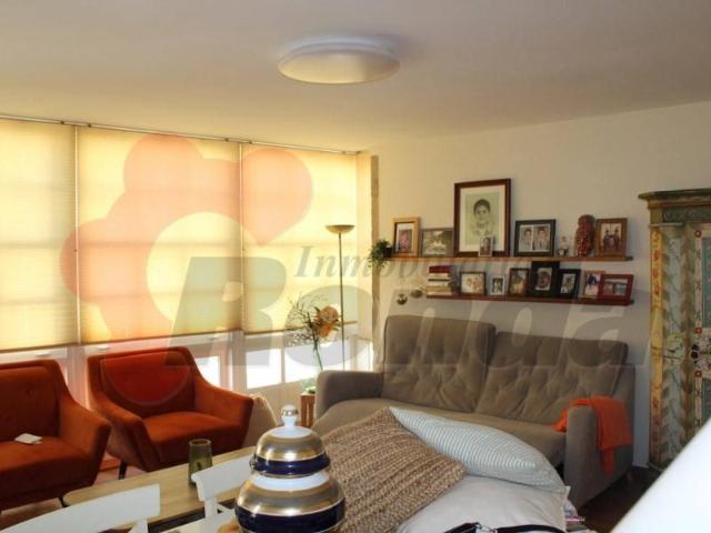 Dúplex en venta en Lugo, Galicia