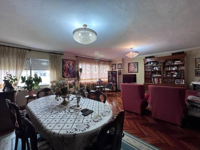 Dúplex en venta en Lugo, Galicia