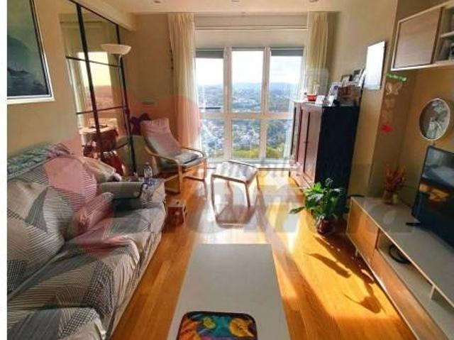 Dúplex en venta en Lugo, Galicia