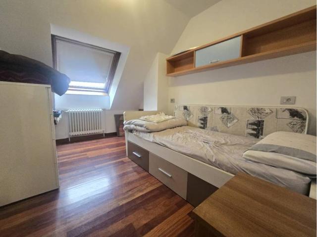 Dúplex en venta en Lugo