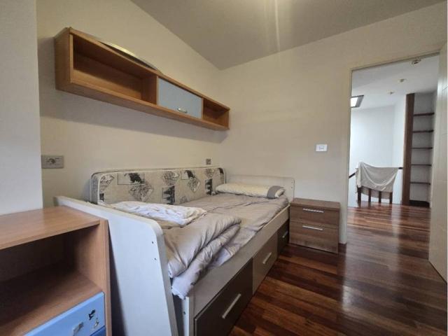 Dúplex en venta en Lugo, Galicia