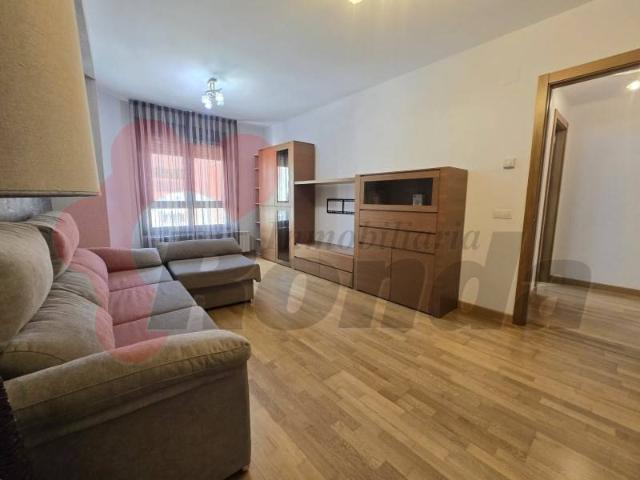 Dúplex en venta en Lugo, Galicia