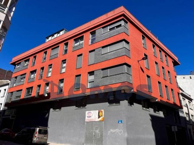 Dúplex en venta en Lugo, Galicia