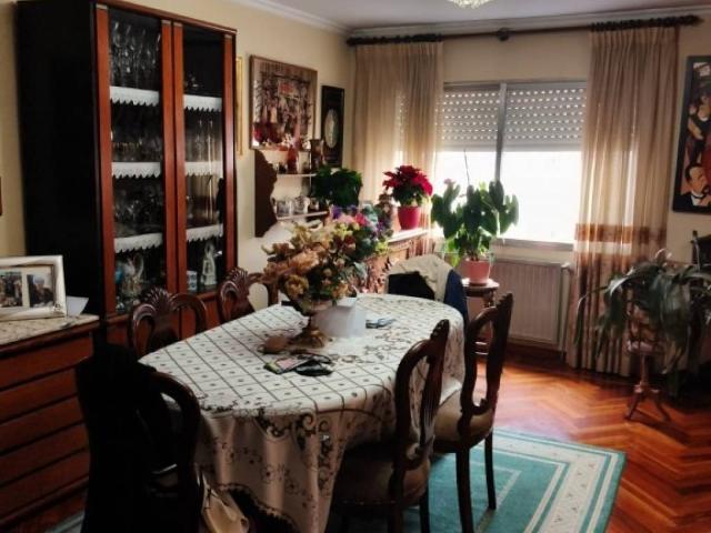 Dúplex en venta en Lugo, Galicia