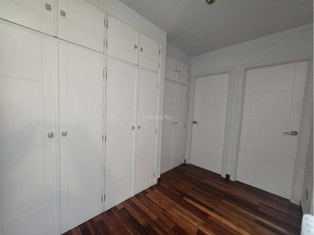 Dúplex en venta en Lugo