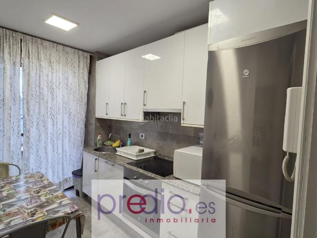 Dúplex en venta en Casco Vello, Lugo