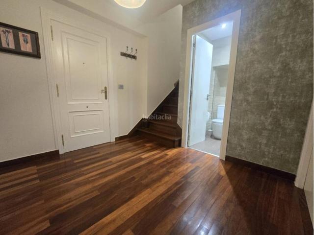 Dúplex en venta en Lugo