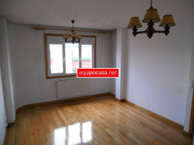 Dúplex en venta en Casco Vello, Lugo