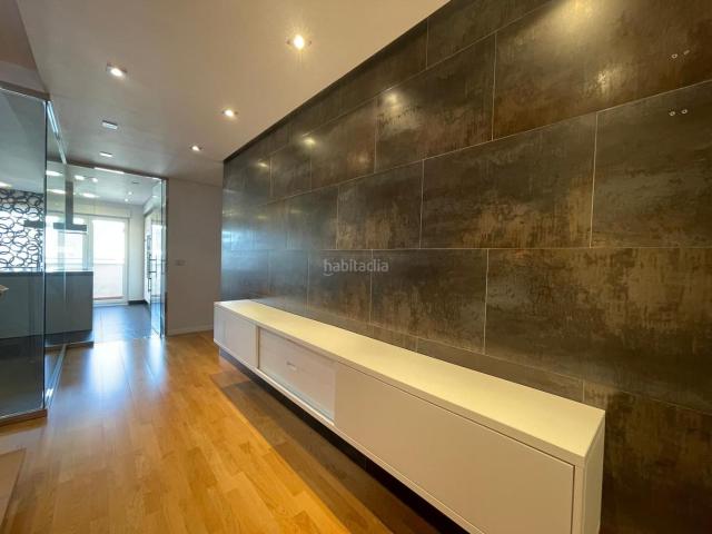 Dúplex en venta en Casco Vello, Lugo