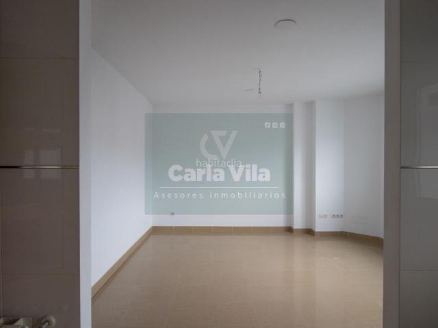 Dúplex en venta en Casco Vello, Lugo