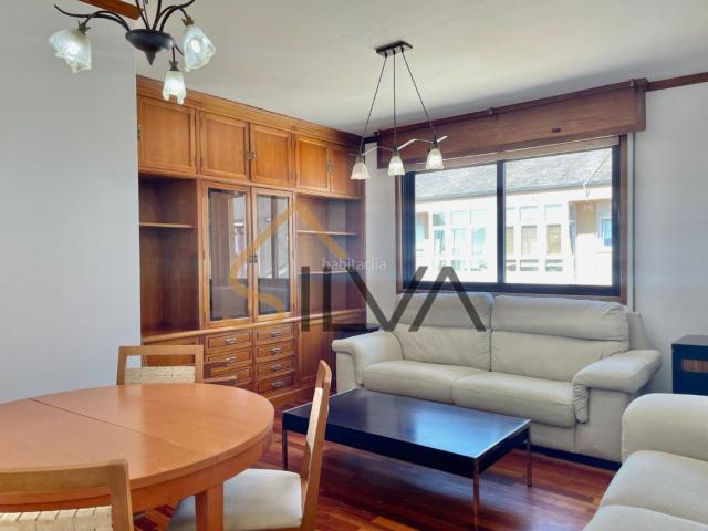 Dúplex en venta en Casco Vello, Lugo