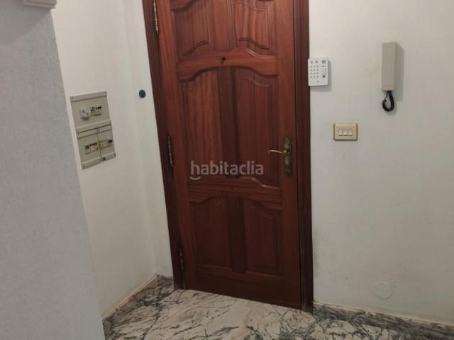 Dúplex en venta en Casco Vello, Lugo