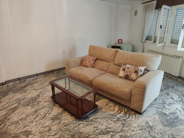 Dúplex en venta en Casco Vello, Lugo