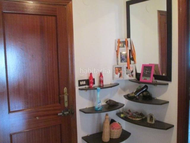 Dúplex en venta en Casco Vello, Lugo