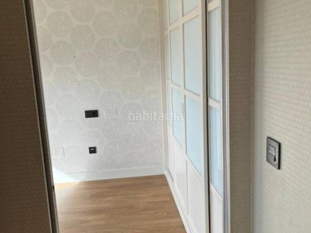 Dúplex en venta en Casco Vello, Lugo