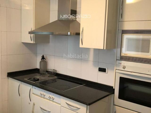 Dúplex en venta en Lugo, Lugo