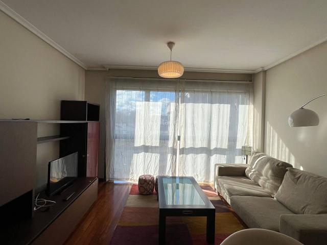 Dúplex en venta en Casco Vello, Lugo