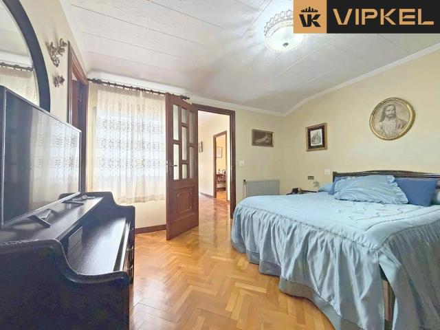 Dúplex en venta en Lugo