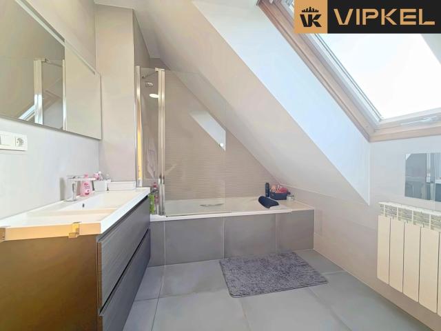 Dúplex en venta en Lugo, Galicia
