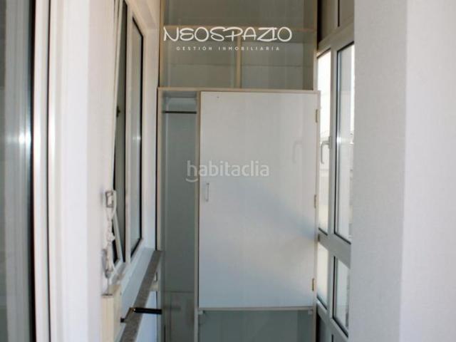 Dúplex en venta en Casco Vello, Lugo