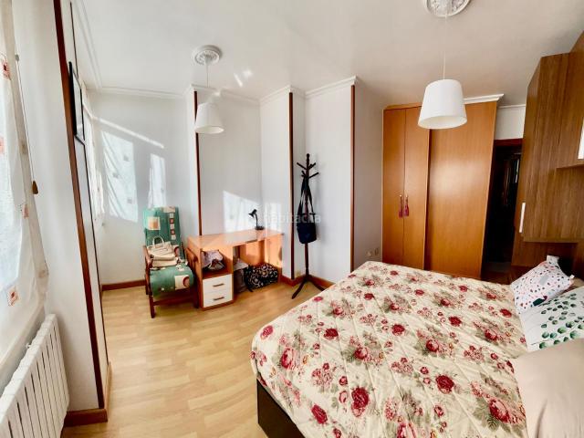 Dúplex en venta en Lugo, Lugo