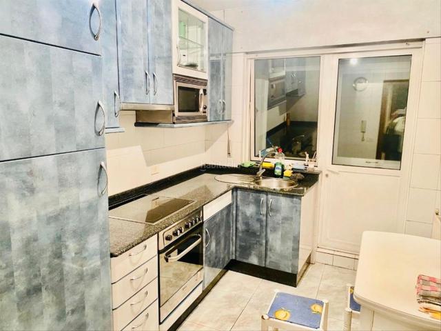 Dúplex en venta en Casco Vello, Lugo