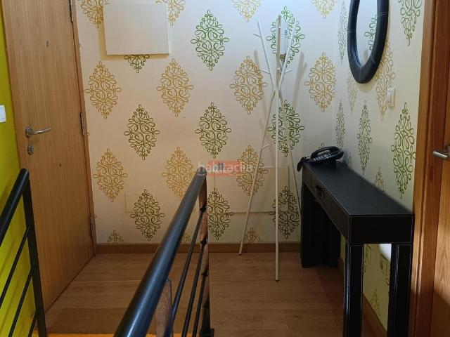 Dúplex en venta en Lugo, Lugo