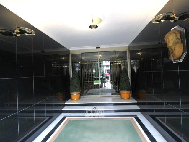 Dúplex en venta en Lugo