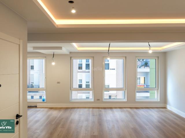 Dúplex en venta en Casco Vello, Lugo