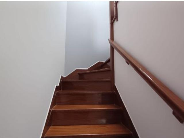 Piso en venta en Lugo