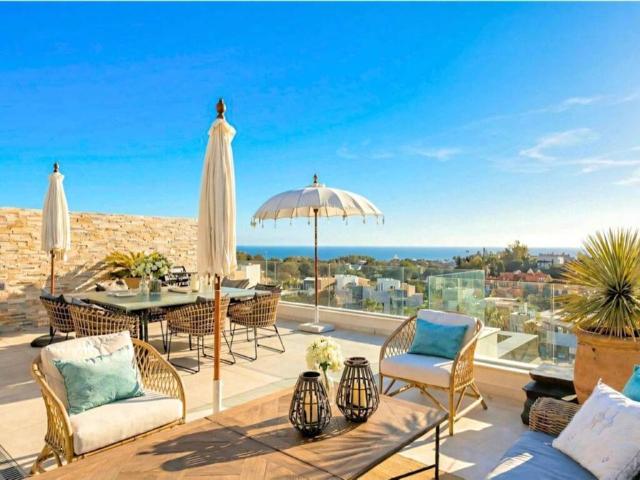Dúplex en venta en Luque, Andalucía