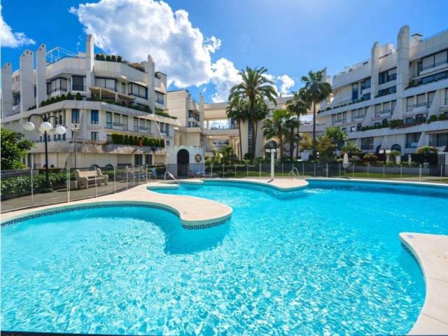 Dúplex en venta en Luque, Andalucía