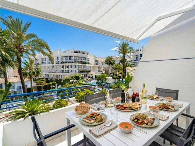 Dúplex en venta en Luque, Andalucía