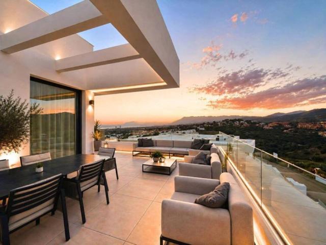 Dúplex en venta en Luque, Andalucía