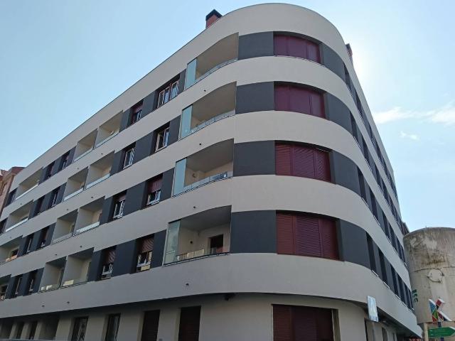 Dúplex en venta en Cruces, Barakaldo