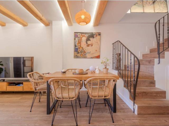 Dúplex en venta en Salt, Girona
