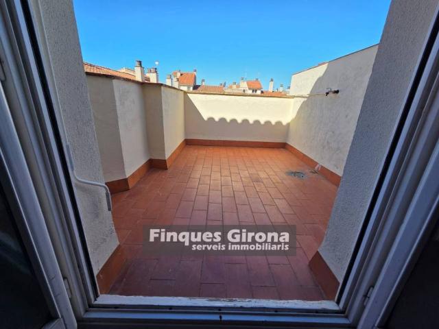 Dúplex en venta en Gironès, Catalunya