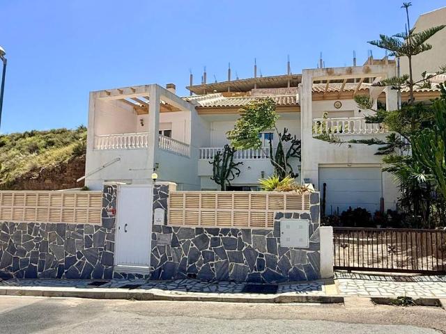 Dúplex en venta en Valle del Almanzora, Andalucía