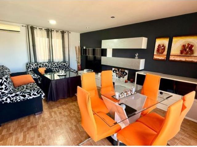 Piso en venta en Valle del Almanzora, Andalucía