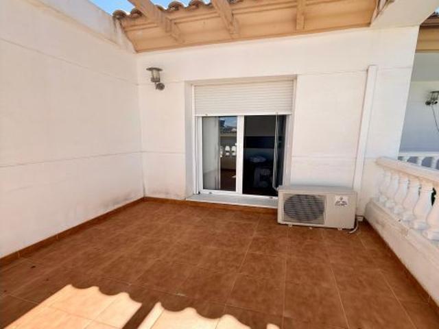 Piso en venta en Valle del Almanzora, Andalucía