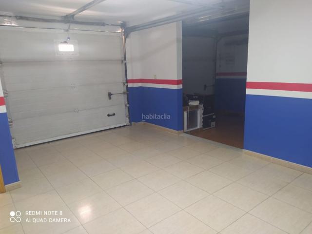 Dúplex en venta en Valle del Almanzora, Andalucía