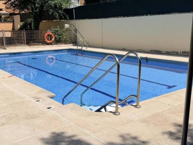 Dúplex en venta en Madrid