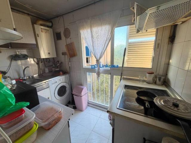 Dúplex en venta en Madrid