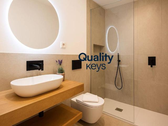 Dúplex en venta en Chamartín, Medina-sidonia